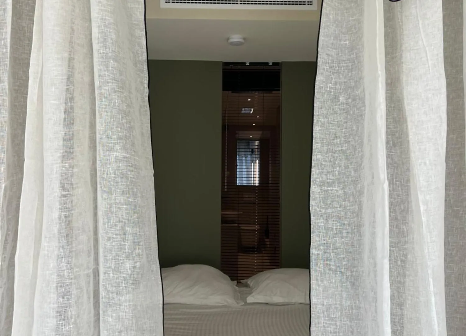 Apartment Palm Beach Front De Mer Cannes