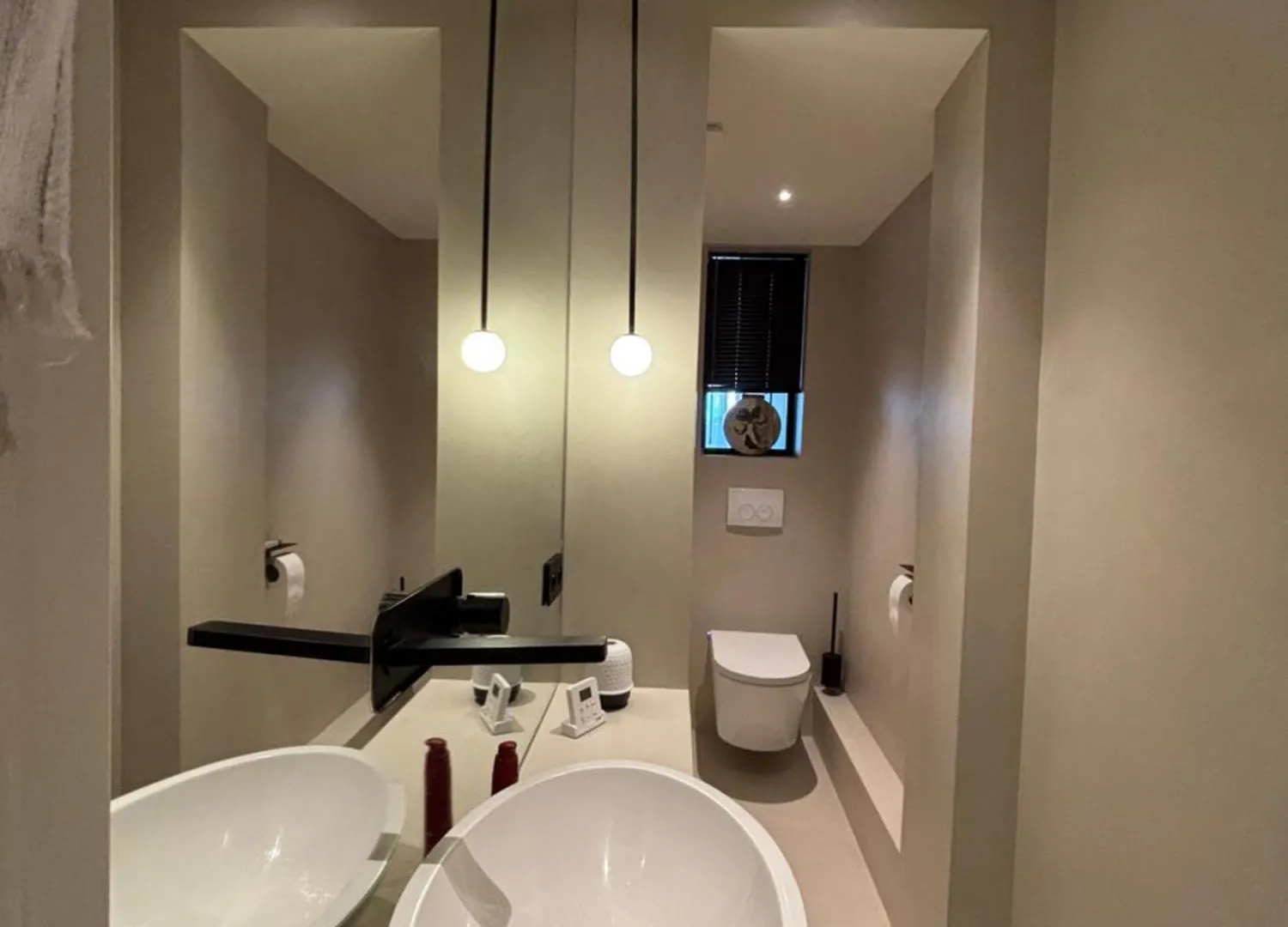 Apartment Palm Beach Front De Mer Cannes France